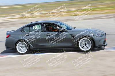 media/Apr-06-2024-BMW Club of San Diego (Sat) [[b976d36a23]]/A Solo/Session 3 (Grapevine)/